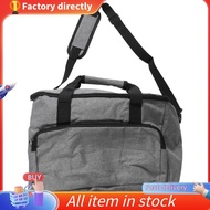 In -Carrying Bag for  Portable Power Station Explorer 1000,Waterproof Carrying Bag for  Portable Pow