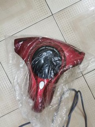 塵蟎機