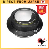 Fissler Pressure Cooker Part Main Valve for Premium and Edition Models, Compatible with All Sizes [O