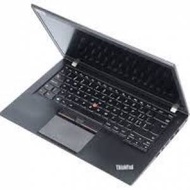 Lenovo Thinkpad T460S 14.1 touch mon ...