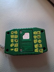 Digimon 數碼寶貝 機仔