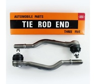 ลูกหมากคันชัก FRONTIER ปี 98-06 555(JAPAN) ใน(ยาว)เกลียวนอก (SE-4822) (ราคาต่อ 1 ชิ้น)