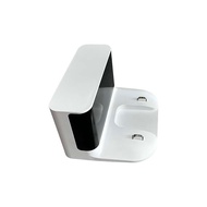 The Robot Vacuum Charger is compatible with Xiaomi E10 B112 E12 C103 3C (Enhanced Edition) 3c plus E