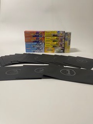 超值 Pokemon 福袋 PTCG (30 抽) Pokémon 日版 夢幻 寶可夢 超夢 比卡超 噴火龍 奇樹 伊貝 伊布  PSA PSA10 ex SAR AR SSR UR