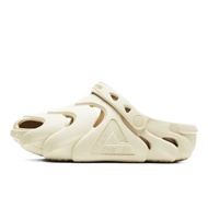 Peak Kunpeng Slipper