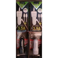 Car charger car charger