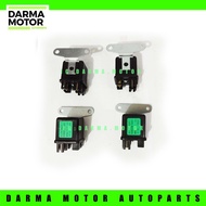 FORD RANGER EVEREST HEATER SPARK PLUG RELAY