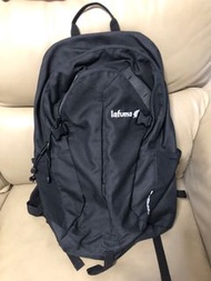 Lafuma 黑色背包