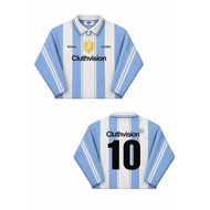 KNITWEAR ARGENTINA v.2