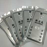 Lcd glass + glue oca vivo Y93