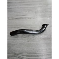 YAMAHA Y110SS,Y100,Y80 EXHAUST MANIFOLD