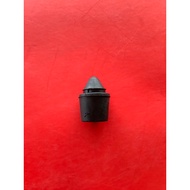 Authentic Ford Door Damper