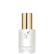 SF Beauty Skin Absolute V-Lifting Serum 30ml SFB29