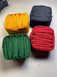 sabuk babatsal hapat9 nini imay