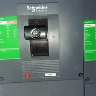 HANDLE MCCB MERLIN GERIN SCHNEIDER NSN DAN NSX 400A/630A - AIYAA STOREE