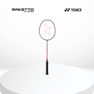 Yonex Arcsaber 11 Play Unstrung [Free String & Grip]