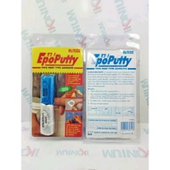 Ninja 250 Racing Rims Front Double Disc - Width 17 X 350 Rear 550 - Ninja 250 Fi Delkevic Model