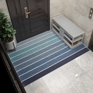 Entrance Floor mat Outdoor Mat-Durable Out Door Mat-Outdoor Welcome Mat-Outdoor Rug-Entryway Rug-Eas