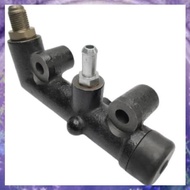(Y W Z H)ME670290 Clutch Master Cylinder for  FUSO FV515FP510