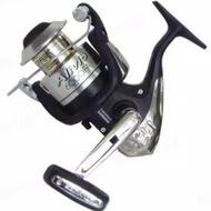 Reel Pancing Shimano Alivio 6000 FA