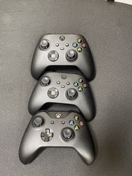 幾乎全新Xbox Series X|S無線手柄