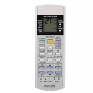 ✠✠✠Huayu K-PN1122 Universal Remote Control for Panasonic Split Type ECONAVI Inverter Aircon A75C3299