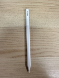 Apple Pencil Pro 有保養    未有回覆請直接開價