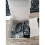 Sensor E3JM-R4M4T-G, Sensor E3JM-R4M4T-G, Sensor E3JM-R4M4T-G, Sensor, Sensor E3JM-R4M4M4T-G, Sensor