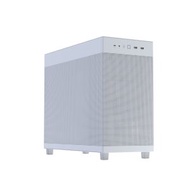 ASUS PRIME AP303 MESH WHITE 網格版 機箱 White(CA-AAP303W)