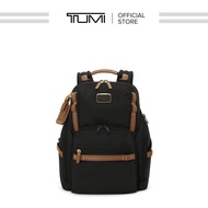 TUMI ALPHA BRAVO SEARCH BACKPACK