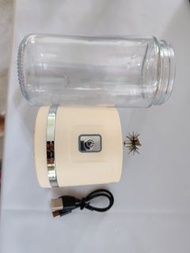 迷你電動攪拌機