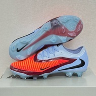 Football Shoes Phantom Luna gx3 39-44, Football Spikes, Free Shoe Box+Cloth Bag CCHM