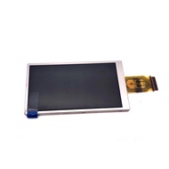 1PCS New inner LCD Display Screen With backlight For Olympus SP800 SP800UZ For Sanyo VPC-CG10 TH1 FH