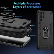 Case for Samsung S24 Ultra Casing Samsung S24 S23 Ultra Plus S23FE M12 M14 M23 M32 M34 M52 M53 M54 F