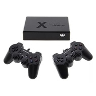 Pandora's Box Arcade Video Game Console Game Treasure Game Console Built in 3000 Games With 2 Wirele