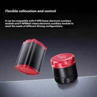 SIMAGIC P-HPR GT Linear Electronic Assistance Module For TB-RS Hydraulic Handbrake For P500 P1000 P2