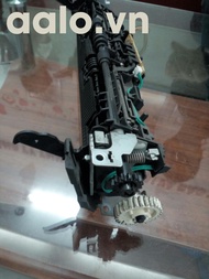 Cụm sấy máy in HP 1102 P1102