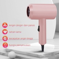 HAIR DRYER ALAT PENGERING RAMBUT/HAIRDRYER MODEL BARU PENGERING RAMBUT