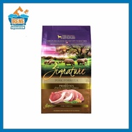 Zignature Grain Free Dog Food 11.36kg/25lbs