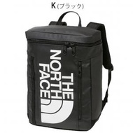 日本 The North Face Fuse Box II 21L 兒童背包