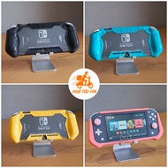 Nintendo Switch Lite Case Nintendo Switch Case