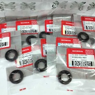 PACKAGE 5pcs Oil seal K0J CVT Kiri | K0J crankshaft Seal | Askruk seal K0JKiri