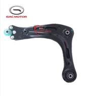 GAC GS3 Emzoom Lower Arm