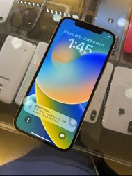 高雄實體門市 iPhone12PRO金色128G🉑️分期🉑️舊機貼換🉑️電信續約折扣