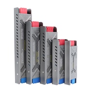 DC12V 24V LED Power Supply AC100-250V TO DC12V/24V LED Transformers LED Strip Driver 60W-400W