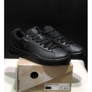 On THE ROGER Advantage Men's and Women's Anti slip Sports Board Shoes 6GRC