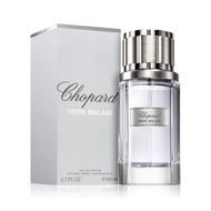 Chopard Musk Malaki 80ML EDP