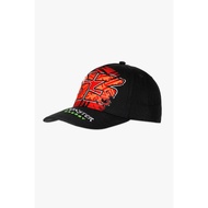 BAGNAIA MONSTER ENERGY CAP