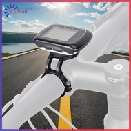 {FA} 1-5PCS MTB Road Bike Handlebar Computer Mount Holder Bicycle GPS Bar Bracket Support Base for G