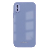 Kotacase - Glass Case Vivo Y12/Y15/Y17 | Y20 | Y21 2021/Y33S/Y21S |